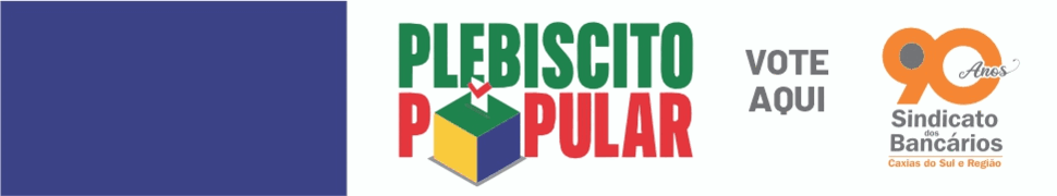 pleb-01-1-2.gif