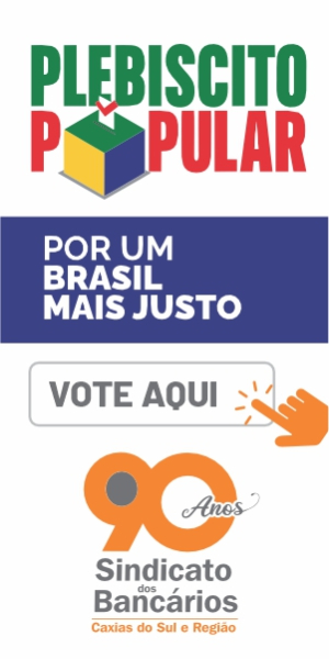 plebiscito-300x600.jpg