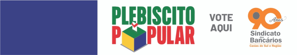 plebiscito-970x180.jpg