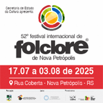 portal-serra-em-pauta_banner-serra-em-pauta_210x210px.png