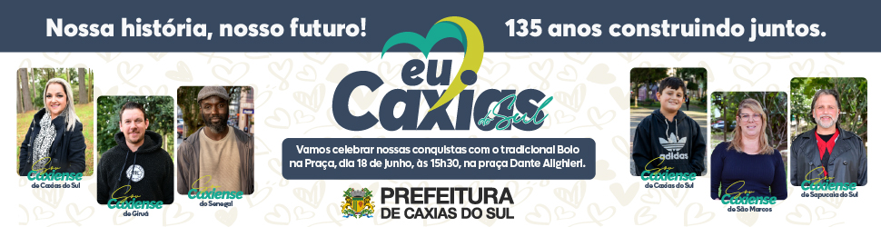 prefa-semana-de-caxias-serra-em-pauta-970x250.jpg