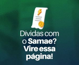 samae-dois-anuncios.gif