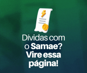 samae-refis-300x250.gif