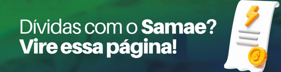 samae-refis-serra-em-pauta-970x250-desktop.gif