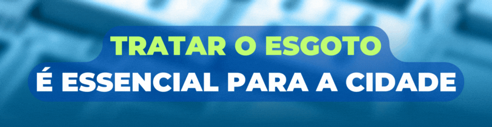 samae-serra-em-pauta-970x250px.gif