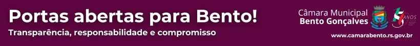 serra-em-pauta---820x90px.webp