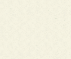 serra-em-pauta-2026--25-mb.gif