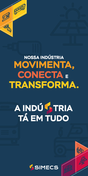simecs-institucional-300x600.jpg
