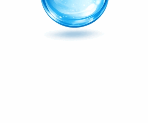 sindiserv-campanha-samae.gif